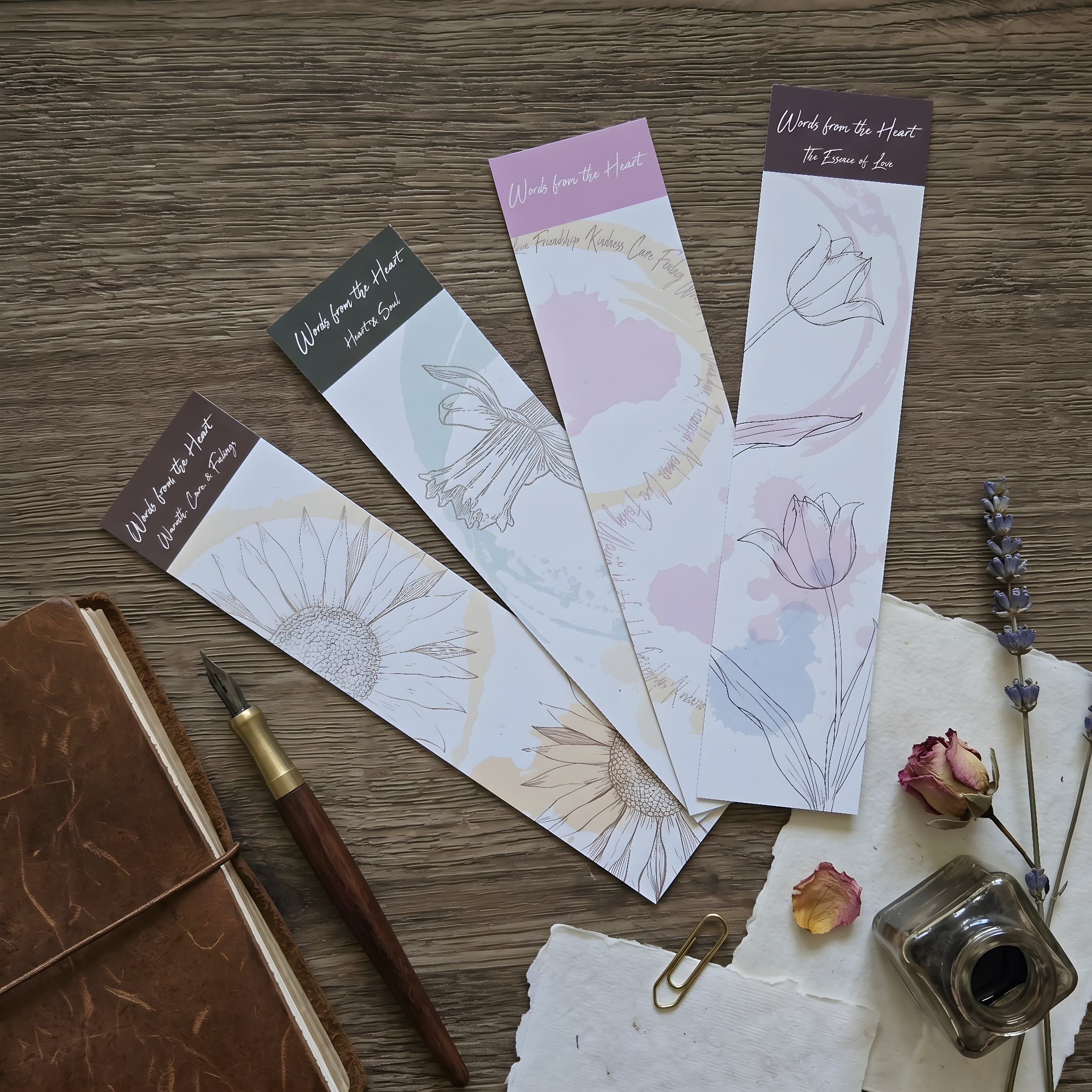 3 Book Bundle - Image 2